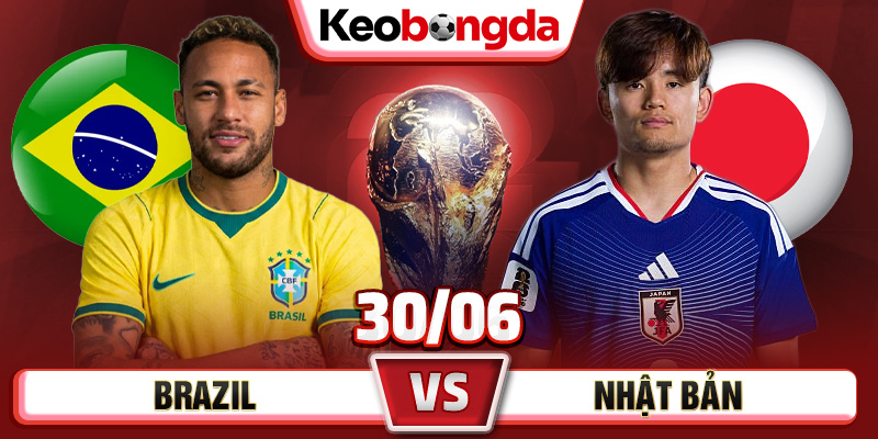 brazil-vs-nhật-bản-30_6