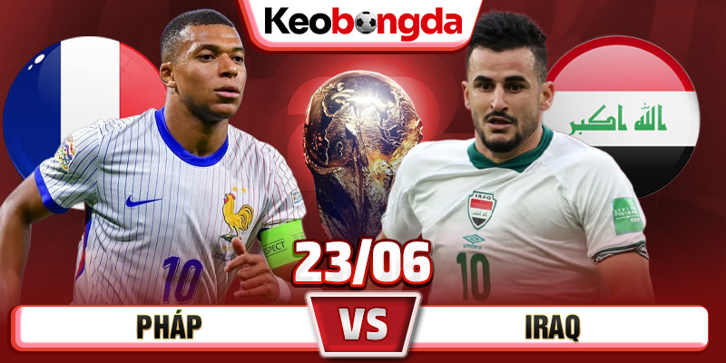 phap-vs-iraq-23-6