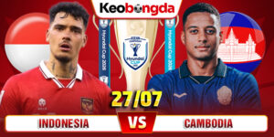 indonesia-vs-cambodia-27_7