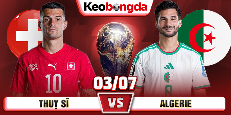 thuy-si-vs-algerie-3-7