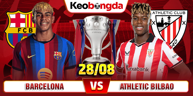 28_8-Barcelona-vs-Athletic-Bilbao